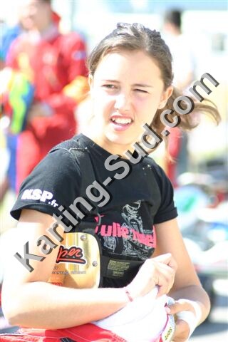 lavelanet ffsa 073.jpg